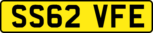 SS62VFE