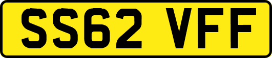 SS62VFF