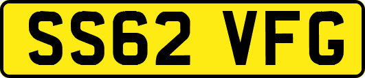 SS62VFG