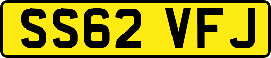 SS62VFJ