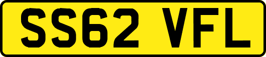 SS62VFL