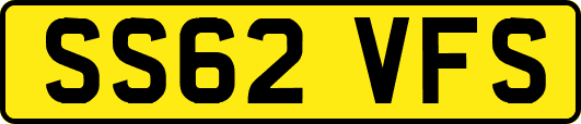 SS62VFS