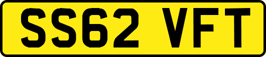 SS62VFT