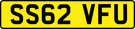 SS62VFU