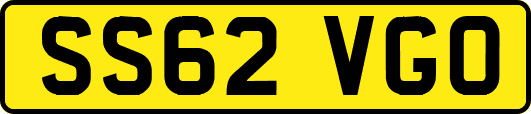 SS62VGO
