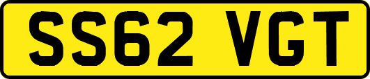 SS62VGT