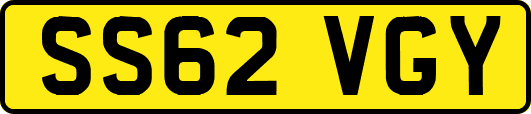 SS62VGY