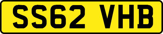 SS62VHB