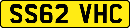 SS62VHC