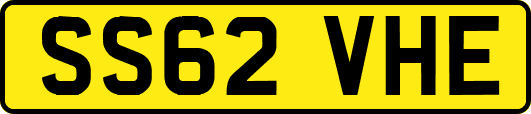 SS62VHE