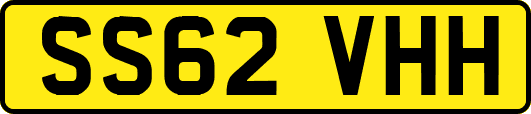 SS62VHH