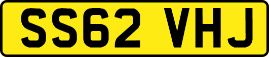 SS62VHJ