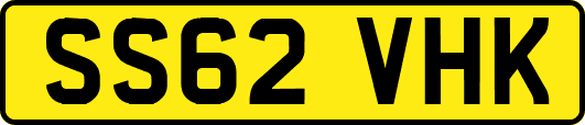 SS62VHK