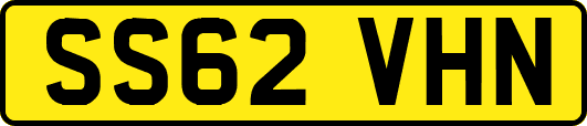 SS62VHN