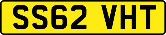SS62VHT