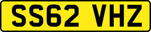 SS62VHZ