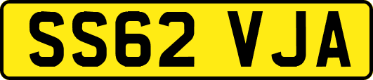 SS62VJA