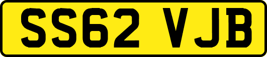 SS62VJB