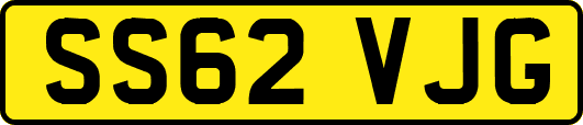 SS62VJG