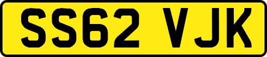SS62VJK