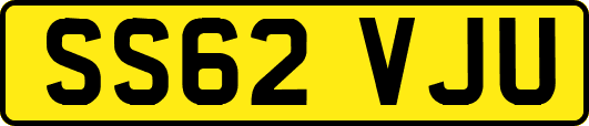 SS62VJU