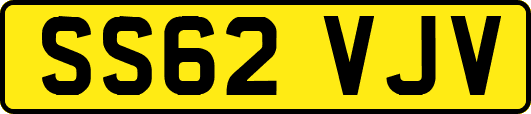 SS62VJV