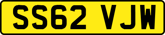 SS62VJW