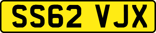 SS62VJX