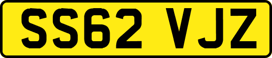 SS62VJZ