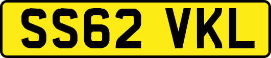 SS62VKL