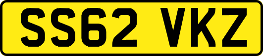 SS62VKZ