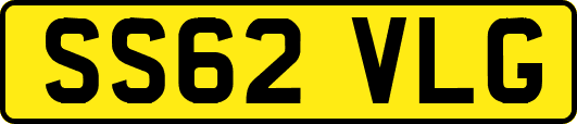 SS62VLG