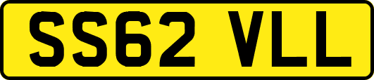 SS62VLL