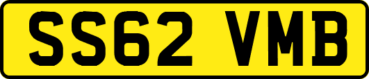 SS62VMB