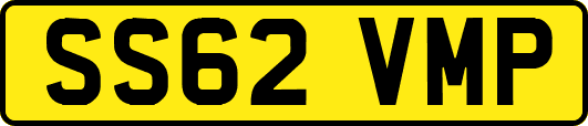 SS62VMP