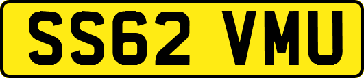 SS62VMU