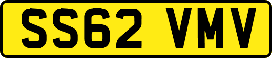 SS62VMV