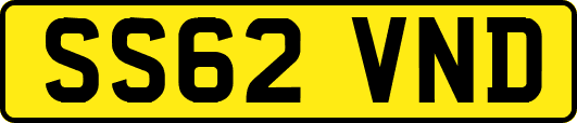 SS62VND