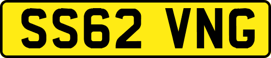 SS62VNG