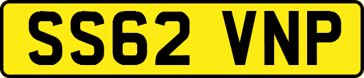 SS62VNP