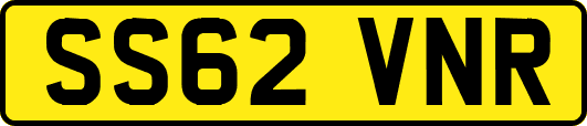 SS62VNR