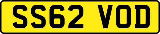 SS62VOD
