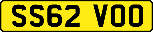 SS62VOO