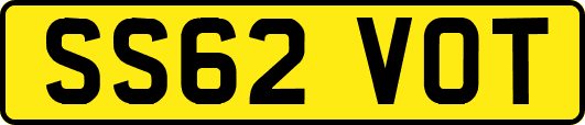 SS62VOT