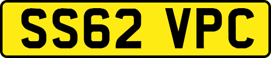 SS62VPC