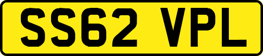SS62VPL