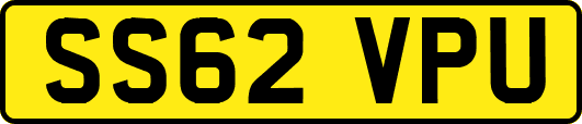 SS62VPU