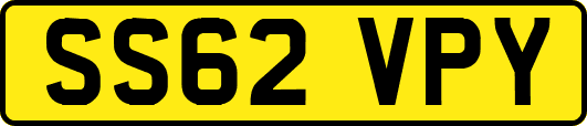 SS62VPY
