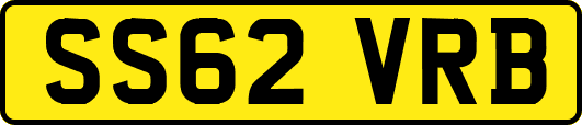SS62VRB