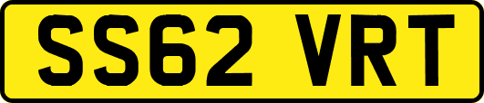 SS62VRT